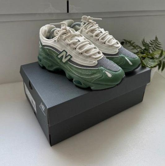 Basket NEW balance 1000